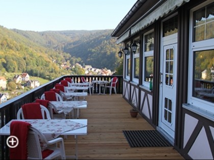 Foto: SchwarzaBurg