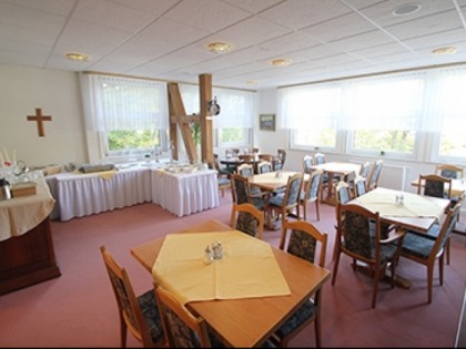 Foto: SchwarzaBurg