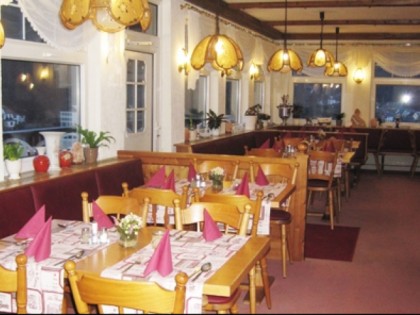 Foto: SchwarzaBurg